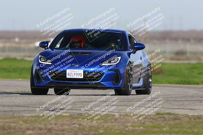 media/Jan-10-2026-Turn8 Trackdays (Sat) [[448b66da83]]/Purple/Session 1 (Sweeper)/